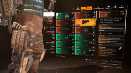 Tom Clancy's The Division 2 Screenshot 2023.12.09 - 07.39.22.75.png
