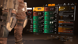 Tom Clancy's The Division 2 Screenshot 2023.12.09 - 07.39.29.05.png