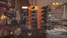 Tom Clancy's The Division 2 Screenshot 2023.12.09 - 07.40.12.09.png