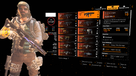 Tom Clancy's The Division 2 Screenshot 2023.12.09 - 07.40.26.81.png