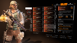 Tom Clancy's The Division 2 Screenshot 2023.12.09 - 07.40.32.85.png