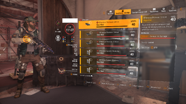 Tom Clancy's The Division 2 Screenshot 2023.12.09 - 07.42.03.40.png