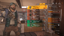 Tom Clancy's The Division 2 Screenshot 2023.12.09 - 07.42.31.51.png