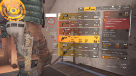 Tom Clancy's The Division 2 Screenshot 2023.12.09 - 07.44.01.45.png