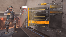 Tom Clancy's The Division 2 Screenshot 2023.12.09 - 07.53.57.15.png
