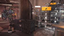 Tom Clancy's The Division 2 Screenshot 2023.12.09 - 07.55.13.05.png
