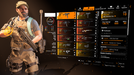 Tom Clancy's The Division 2 Screenshot 2023.12.09 - 07.55.45.55.png
