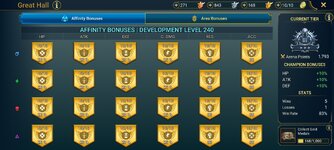 Screenshot_2023-12-09-04-19-22-540_com.plarium.raidlegends.jpg