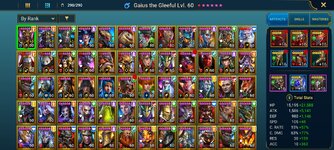 Screenshot_2023-12-09-04-19-48-010_com.plarium.raidlegends.jpg