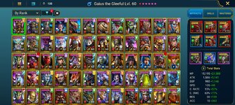 Screenshot_2023-12-09-04-20-20-919_com.plarium.raidlegends.jpg