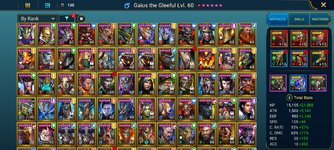 Screenshot_2023-12-09-04-20-37-477_com.plarium.raidlegends.jpg