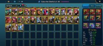 Screenshot_2023-12-09-04-20-45-969_com.plarium.raidlegends.jpg
