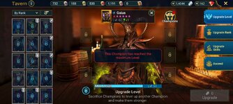 Screenshot_2023-12-09-04-21-07-895_com.plarium.raidlegends.jpg