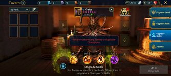 Screenshot_2023-12-09-04-21-24-522_com.plarium.raidlegends.jpg
