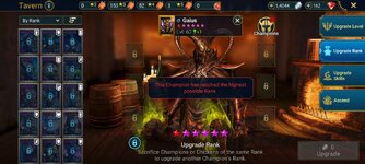 Screenshot_2023-12-09-04-21-14-229_com.plarium.raidlegends.jpg