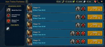 Screenshot_2023-12-09-04-22-27-326_com.plarium.raidlegends.jpg