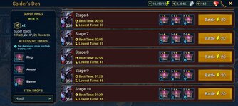 Screenshot_2023-12-09-04-22-42-124_com.plarium.raidlegends.jpg