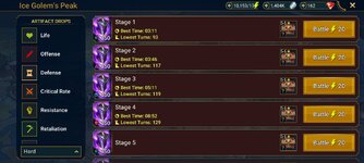 Screenshot_2023-12-09-04-22-51-281_com.plarium.raidlegends.jpg