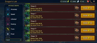 Screenshot_2023-12-09-04-22-59-187_com.plarium.raidlegends.jpg