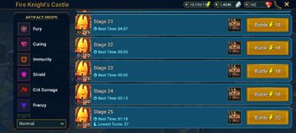 Screenshot_2023-12-09-04-23-14-270_com.plarium.raidlegends.jpg