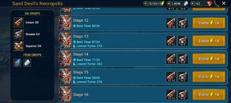 Screenshot_2023-12-09-04-23-22-411_com.plarium.raidlegends.jpg