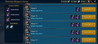 Screenshot_2023-12-09-04-23-30-653_com.plarium.raidlegends.jpg