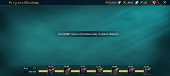 Screenshot_2023-12-09-04-23-47-480_com.plarium.raidlegends.jpg