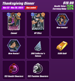 1702095201658.png