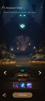 Souls (14).jpg