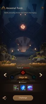 Souls (15).jpg