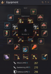 Equipment.png