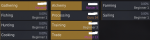 Life Skills.png