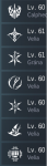 Character Levels.png