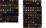 P2W.png