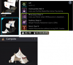 MISC2.png
