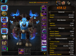 438druid.png
