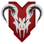 apex_predators_remastered_logo_by_demoskomicron_dd8stev-pre.png