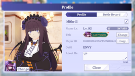 Screenshot (447).png