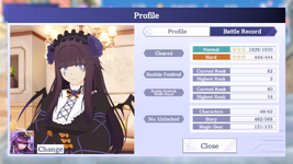 Screenshot (448).png