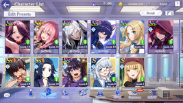 Screenshot (453).png