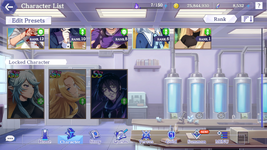 Screenshot (454).png