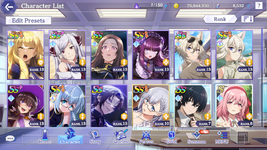 Screenshot (455).png
