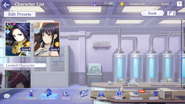 Screenshot (456).png