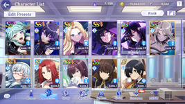 Screenshot (457).png