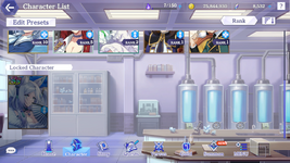 Screenshot (458).png