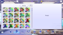 Screenshot (459).png