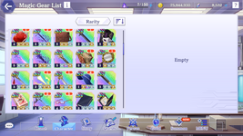 Screenshot (460).png