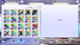 Screenshot (461).png