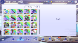 Screenshot (462).png