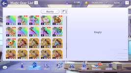 Screenshot (463).png